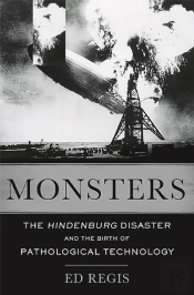 Monsters