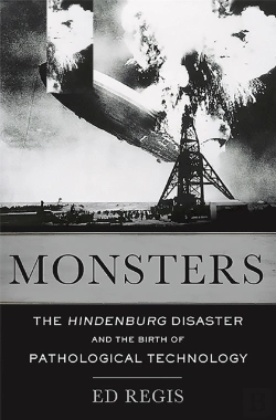 Bertrand.pt - Monsters