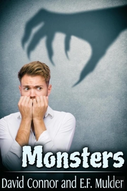 Bertrand.pt - Monsters