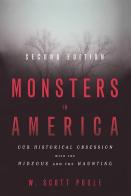 Monsters In America