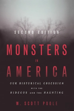 Bertrand.pt - Monsters In America