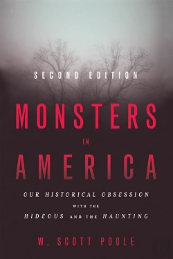 Bertrand.pt - Monsters In America
