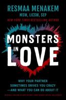 Monsters In Love