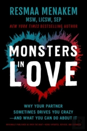 Monsters In Love