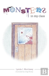 Monsters In My Class