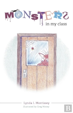 Bertrand.pt - Monsters In My Class