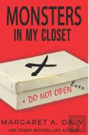 Monsters In My Closet