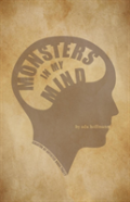 Monsters In My Mind