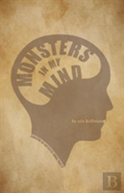 Monsters In My Mind