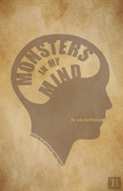 Bertrand.pt - Monsters In My Mind
