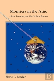 Monsters In The Attic