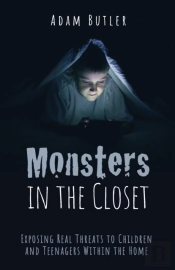 Monsters In The Closet