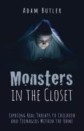 Monsters In The Closet
