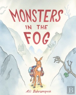 Bertrand.pt - Monsters In The Fog