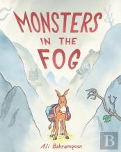 Monsters In The Fog