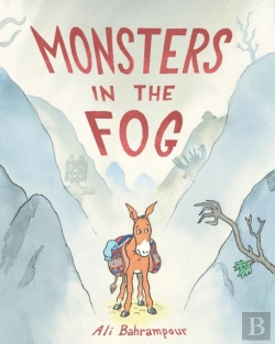 Bertrand.pt - Monsters In The Fog
