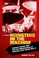 Monsters In The Machine