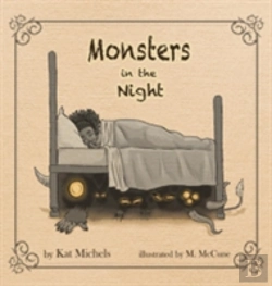 Bertrand.pt - Monsters In The Night