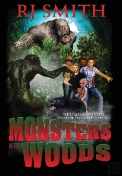 Bertrand.pt - Monsters In The Woods
