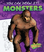 Monsters