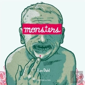 Monsters