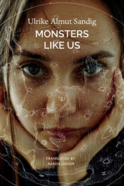 Bertrand.pt - Monsters Like Us
