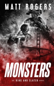 Monsters
