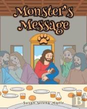 Monster'S Message