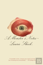 Monster'S Notes