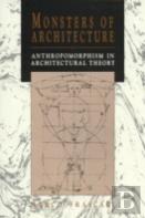 Monsters Of Architecture