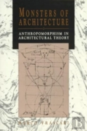 Monsters Of Architecture