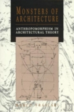 Bertrand.pt - Monsters Of Architecture