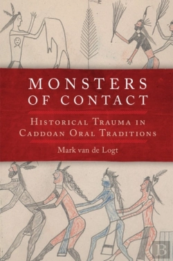 Bertrand.pt - Monsters Of Contact