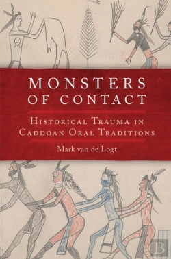 Bertrand.pt - Monsters Of Contact