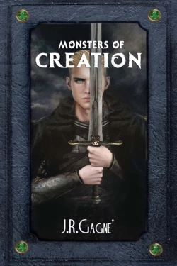 Bertrand.pt - Monsters Of Creation