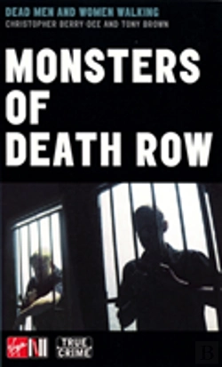 Bertrand.pt - Monsters Of Death Row