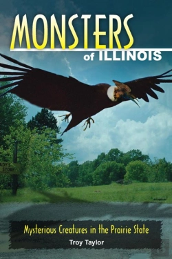 Bertrand.pt - Monsters Of Illinois