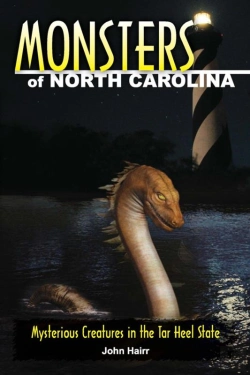 Bertrand.pt - Monsters Of North Carolina
