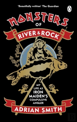 Bertrand.pt - Monsters Of River And Rock