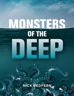 Bertrand.pt - Monsters Of The Deep