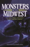 Monsters Of The Midwest