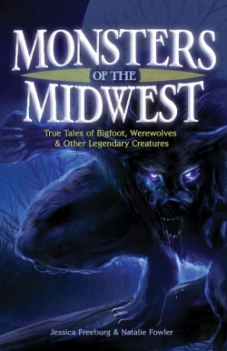 Bertrand.pt - Monsters Of The Midwest