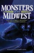Monsters Of The Midwest