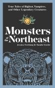 Monsters Of The Northeast