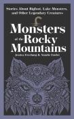 Monsters Of The Rocky Mountains