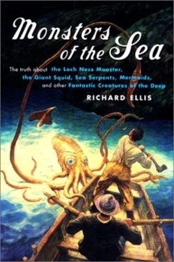 Bertrand.pt - Monsters Of The Sea