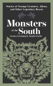 Monsters Of The South