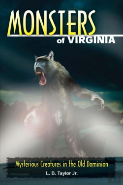 Bertrand.pt - Monsters Of Virginia