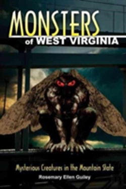 Bertrand.pt - Monsters Of West Virginia