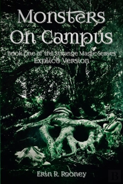 Bertrand.pt - Monsters On Campus